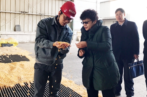 赤峰中糧沼氣站地址電話號碼-第1張圖片