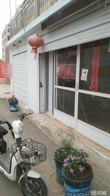 赤峰保姆式家政公司電話號(hào)碼-第1張圖片