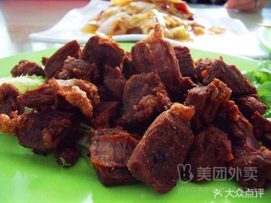 赤峰銘香泰飯店電話地址查詢-第1張圖片