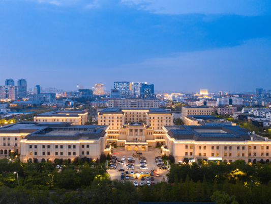 赤峰平莊榮姐飯店電話號碼-第1張圖片