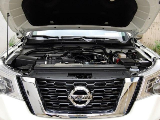 赤峰尼桑專修店電話地址查詢-第1張圖片