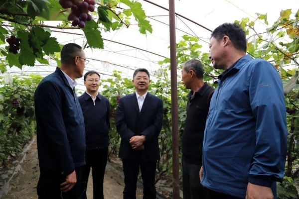 赤峰閆立強(qiáng)診所地址電話號(hào)碼-第1張圖片