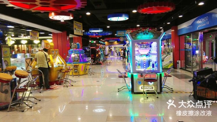 赤峰摩爾城夾機(jī)站電話號(hào)碼-第1張圖片