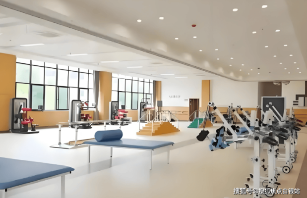 赤峰豪閣木門店地址電話號碼-第1張圖片