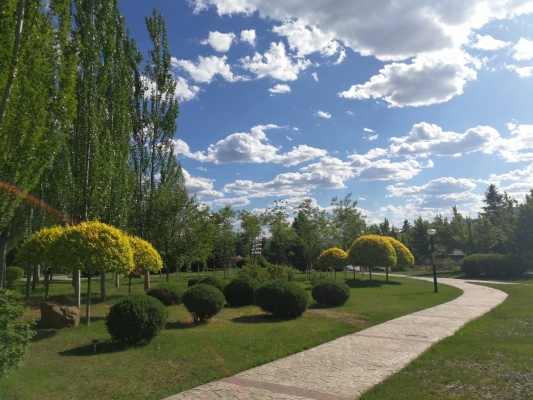 赤峰錦山臺球館電話地址查詢-第1張圖片