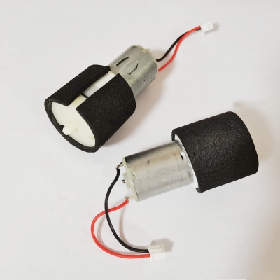 赤峰酒精噴霧槍廠家電話號(hào)碼-第1張圖片