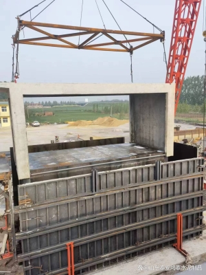 赤峰誠(chéng)信水泥房電話號(hào)碼查詢-第1張圖片