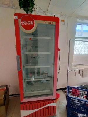 赤峰防砸玻璃電話(huà)多少號(hào)-第1張圖片