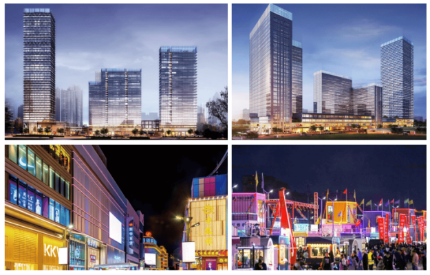 赤峰空置房申請(qǐng)電話號(hào)碼-第1張圖片