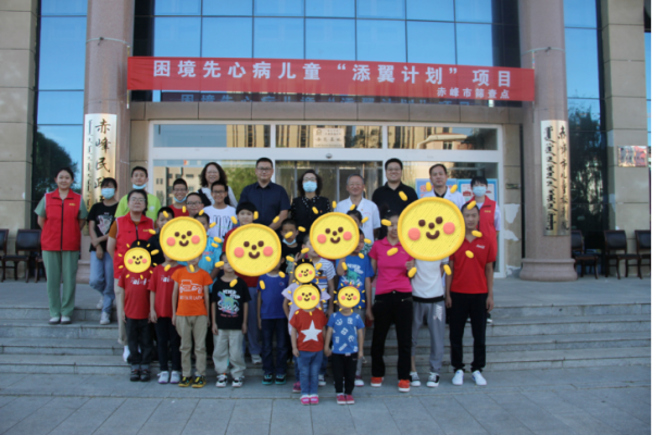 赤峰市高端就業(yè)資訊電話號碼-第1張圖片