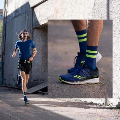 赤峰特步代理電話號碼查詢-第1張圖片