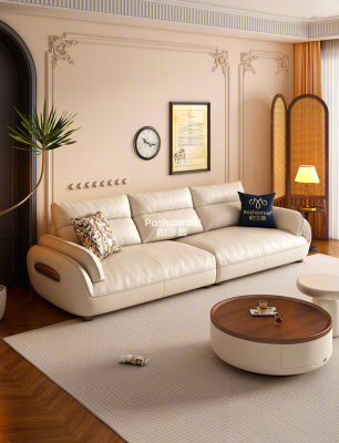 夏凡尼沙發(fā)赤峰售后電話號(hào)碼-第1張圖片