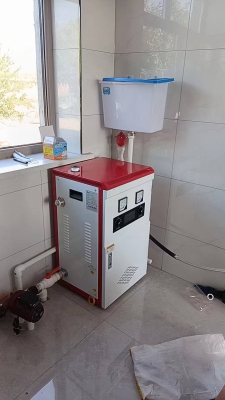 赤峰供暖電鍋爐安裝電話號(hào)碼-第1張圖片