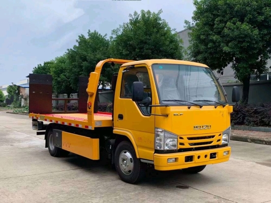 延安到赤峰回程貨車電話號(hào)碼-第1張圖片