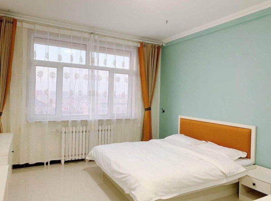 赤峰帝豪新烤肉自助電話號(hào)碼-第1張圖片