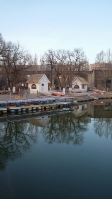 赤峰派友俱樂部電話多少號-第1張圖片