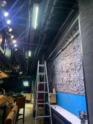 赤峰地下室酒館電話地址查詢-第1張圖片