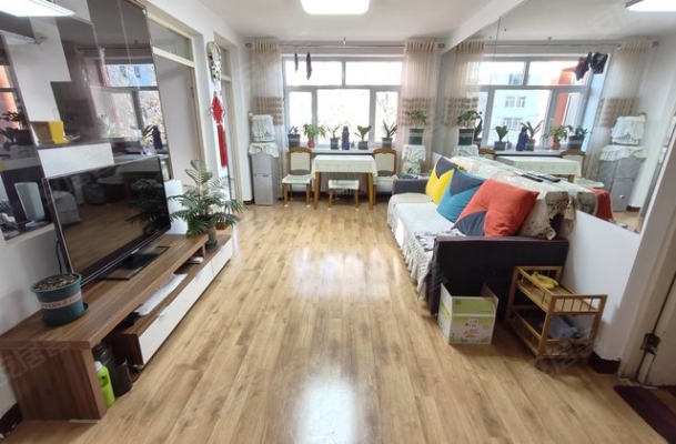 赤峰下洼子小區(qū)戶口電話號(hào)碼-第1張圖片