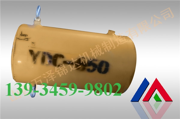 赤峰定做錨具電話多少號-第1張圖片