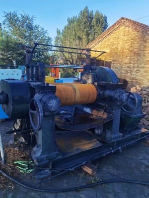 赤峰破膠機(jī)保養(yǎng)電話地址查詢-第1張圖片