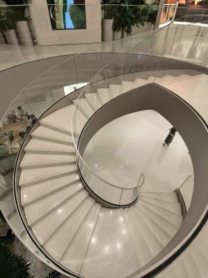 赤峰華為萬(wàn)達(dá)店-第1張圖片