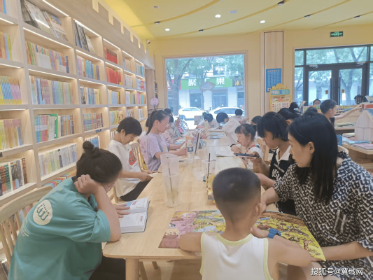 赤峰暑假作業(yè)班電話號碼-第1張圖片