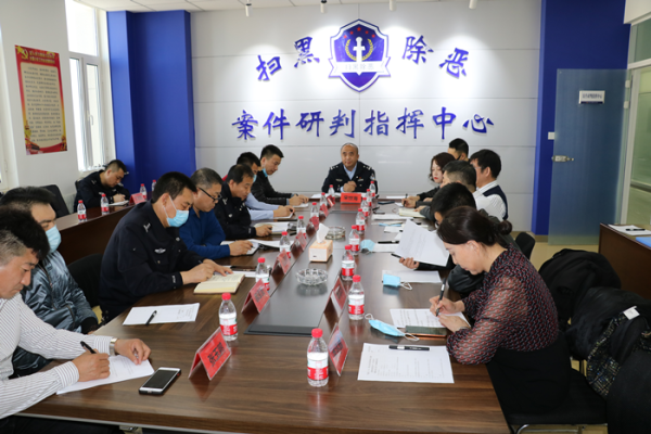 赤峰律師所聯(lián)系電話號碼-第1張圖片