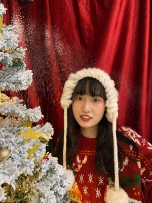 赤峰萬悅自拍館地址電話號碼-第1張圖片