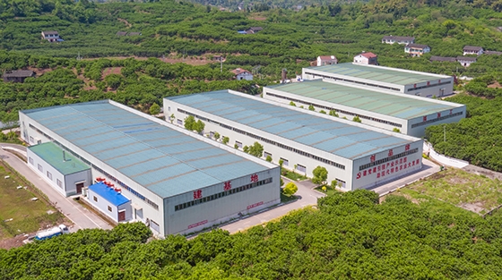 赤峰石粉罐加工廠電話號(hào)碼-第1張圖片