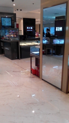 赤峰天元泳游館電話地址查詢-第1張圖片