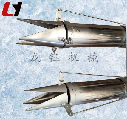 赤峰辣椒移栽機廠家電話號碼-第1張圖片