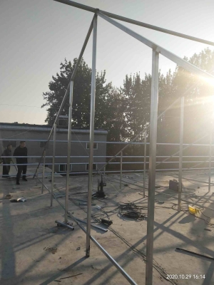 赤峰橋北鋁焊工招聘電話號碼-第1張圖片