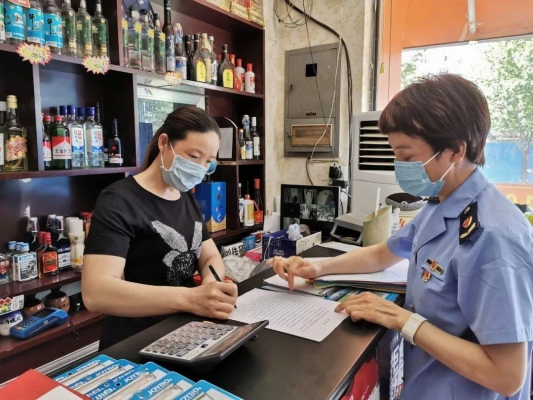 赤峰10人餐桌團(tuán)購電話號碼-第1張圖片