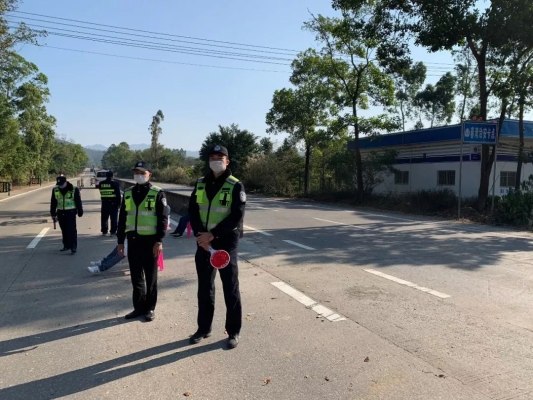 赤峰古都河疫情防控電話號(hào)碼-第1張圖片