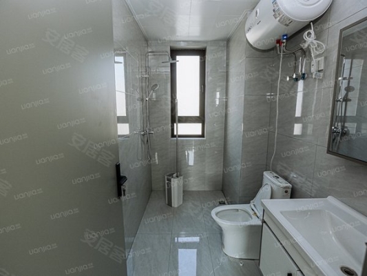 赤峰家具甩貨電話號(hào)碼查詢-第1張圖片