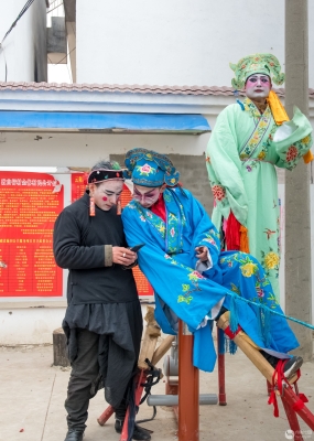 赤峰市寧城高蹺隊(duì)電話號(hào)碼-第1張圖片