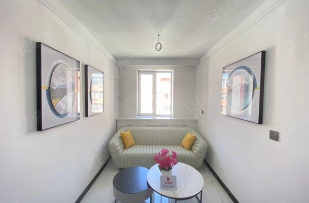 赤峰水榭花都停車場(chǎng)電話號(hào)碼-第1張圖片