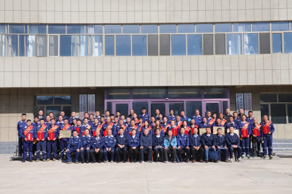 赤峰興安家居電話號(hào)碼多少-第1張圖片