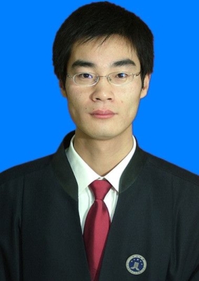 赤峰幫信律師電話號碼查詢-第1張圖片