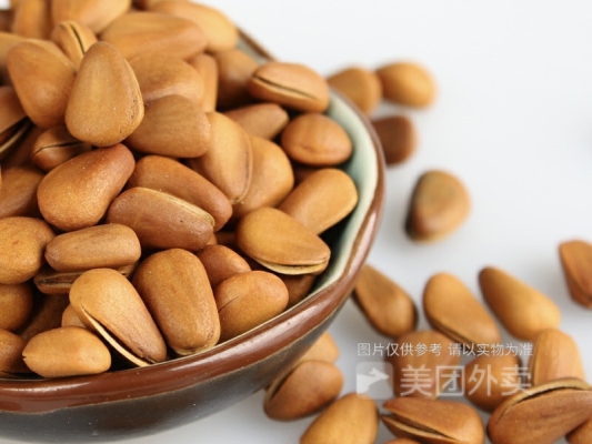 赤峰松山區(qū)干果店電話號碼-第1張圖片