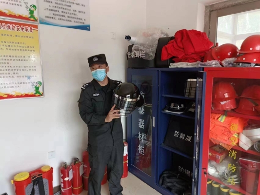 內(nèi)蒙赤峰液化氣站電話號(hào)碼-第1張圖片