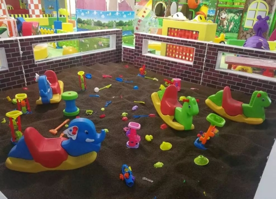 赤峰拉斐貝貝超市電話號碼-第1張圖片