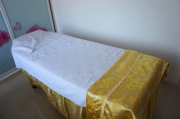 赤峰長(zhǎng)青街汗蒸館電話號(hào)碼-第1張圖片