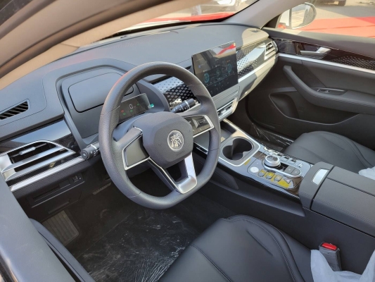 赤峰去天津網(wǎng)約車電話是多少-第1張圖片