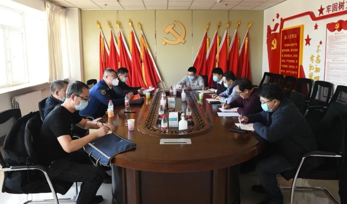 赤峰市生物實(shí)驗(yàn)中心電話號(hào)碼-第1張圖片