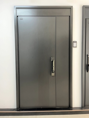 赤峰雙層防盜門維修電話號碼-第1張圖片