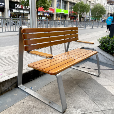 赤峰辦公椅廠(chǎng)家推薦電話(huà)地址-第1張圖片