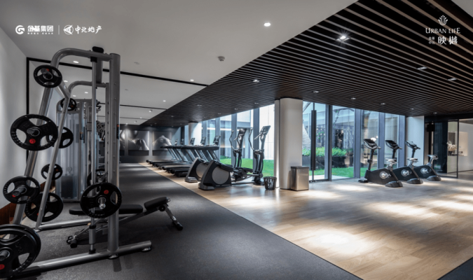 赤峰松秀園小區(qū)會(huì)所電話號(hào)碼-第1張圖片