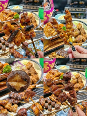 赤峰探店頭發(fā)店電話地址查詢-第1張圖片