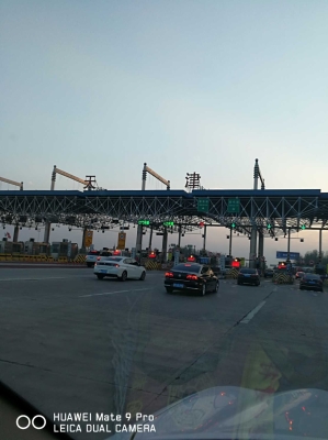 赤峰到圍場的班車的電話是多少-第1張圖片